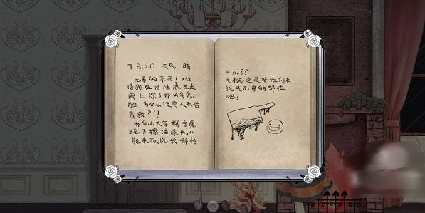 ѪǾޱϷ