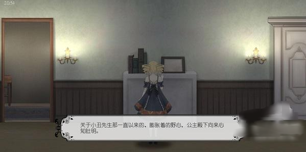 ѪǾޱϷ