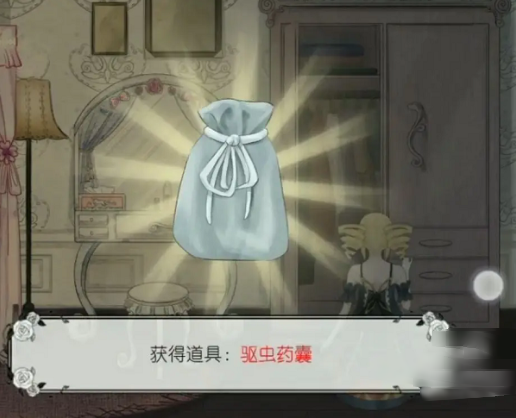 ѪǾޱϷ