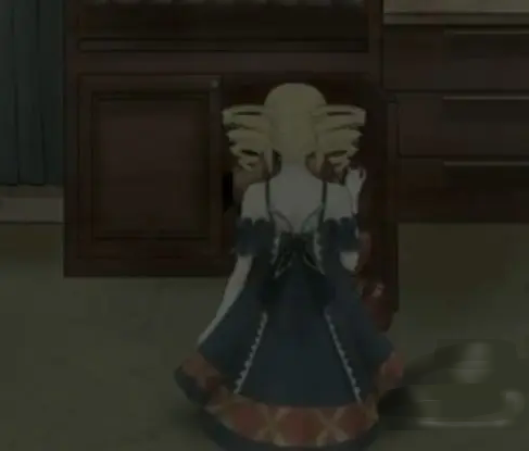 ѪǾޱϷ