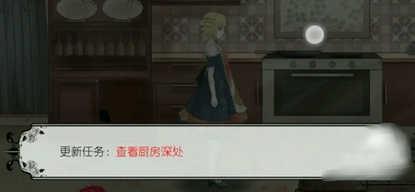 ѪǾޱϷ