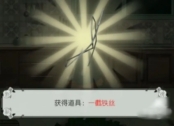 ѪǾޱϷ