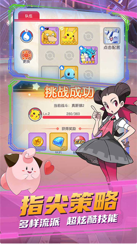 񱦱