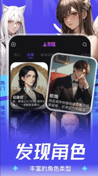 aiuѰ