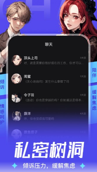aiuѰ