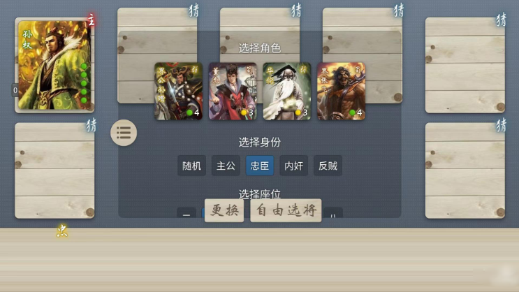 ɱɱٷ(ɱ)