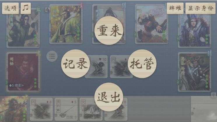 ɱɱٷ(ɱ)