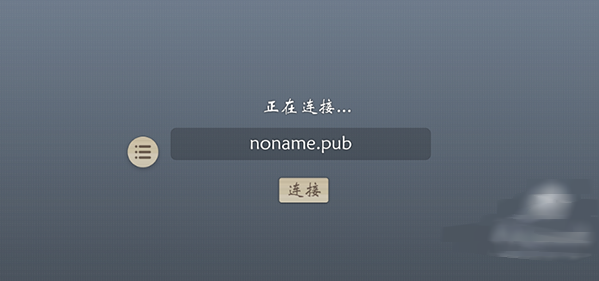 ɱɱٷ(ɱ)