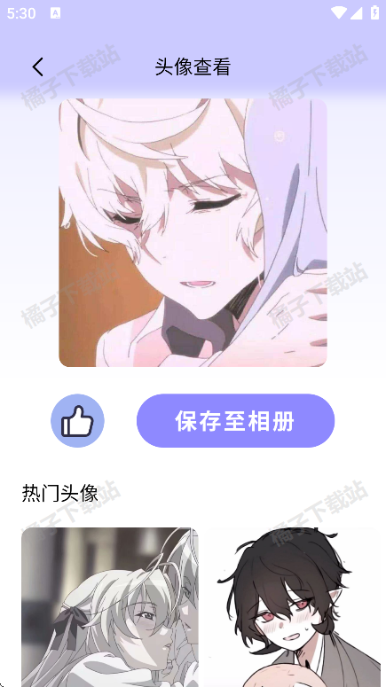 ֽapp°