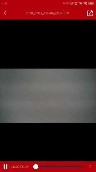 VCAMٷ