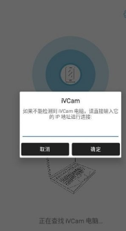 VCAMٷ