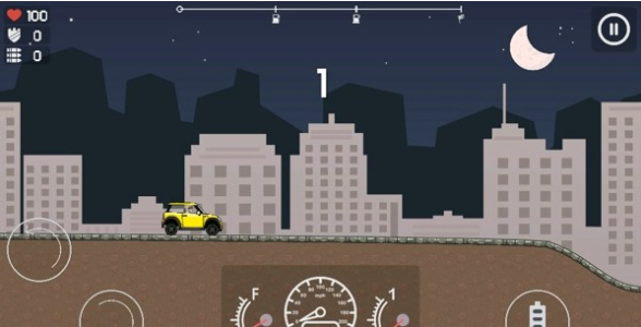 ʬϷİ(Zombie Race)