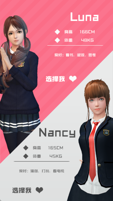 ܼ°汾
