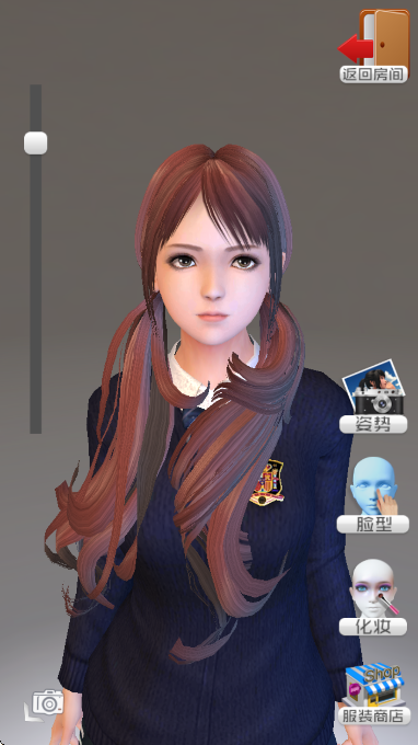ܼ°汾