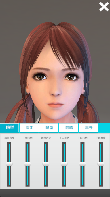 ܼ°汾