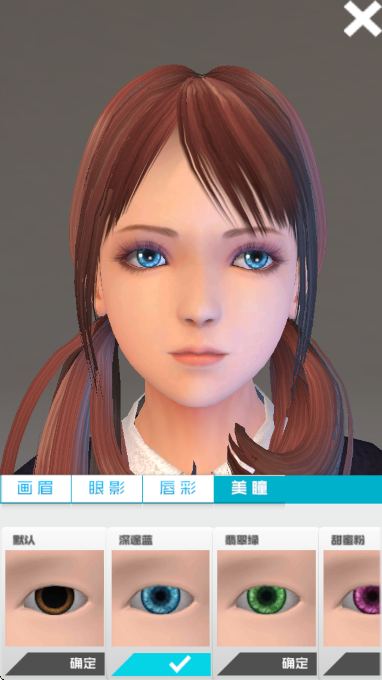 ܼ°汾