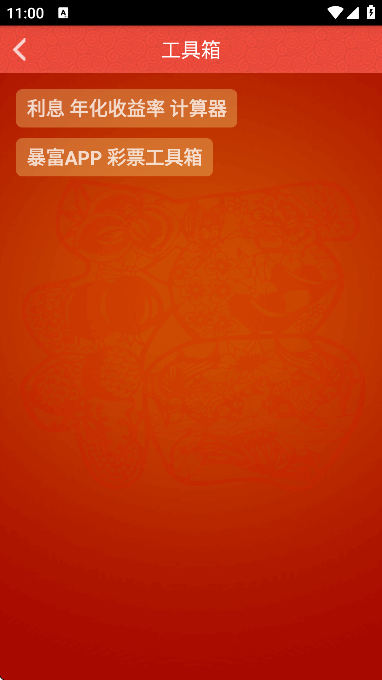 ֻ