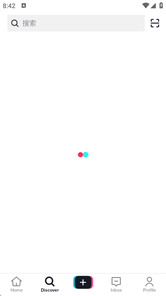 tiktokο°汾