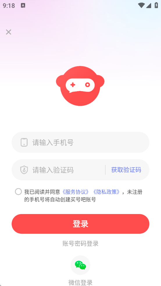 Űappٷ