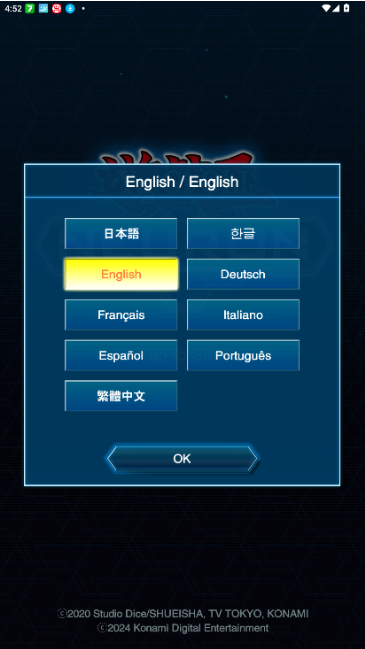 Ϸneuronٷ