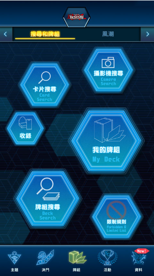 Ϸneuronٷ