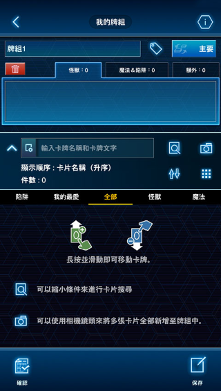 Ϸneuronٷ