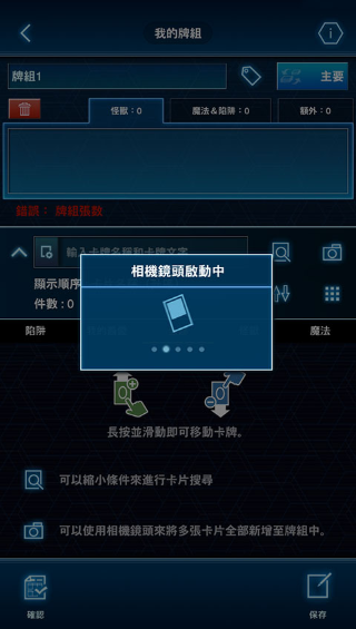 Ϸneuronٷ