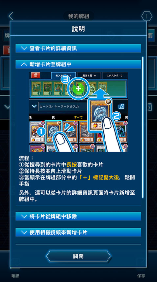 Ϸneuronٷ