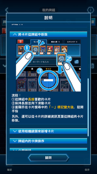 Ϸneuronٷ
