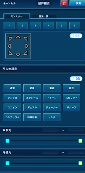 Ϸneuronٷ