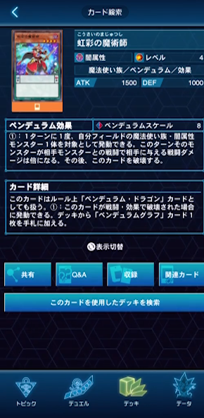 Ϸneuronٷ