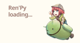 ʵԼϷô ʵԼϷ 