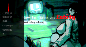 ʵԼϷô ʵԼϷ 
