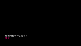 ʵԼϷô ʵԼϷ 