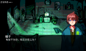 ʵԼϷô ʵԼϷ 