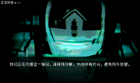 ʵԼϷô ʵԼϷ 