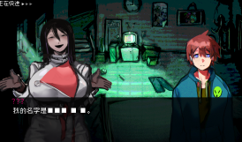 ʵԼϷô ʵԼϷ 