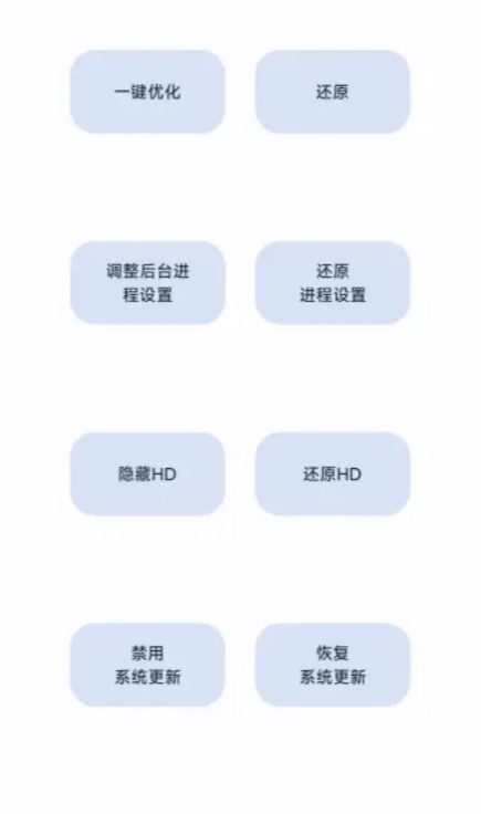 XHyperٷذװ
