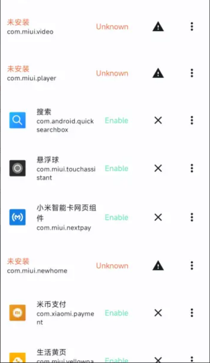 XHyperٷذװ