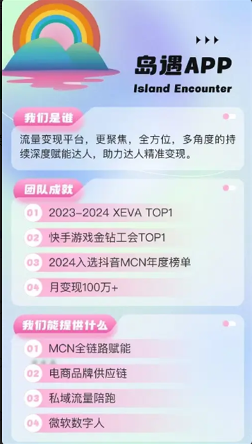 °汾