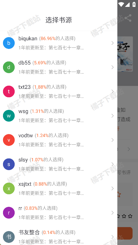 С˵appѰ
