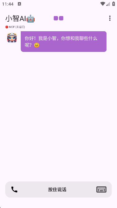 Сai׿޹