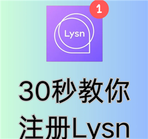 ôע  ôʹ