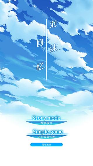 ĭϷ(ޥ)