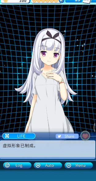 ĭϷ(ޥ)