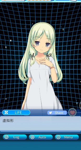 ĭϷ(ޥ)