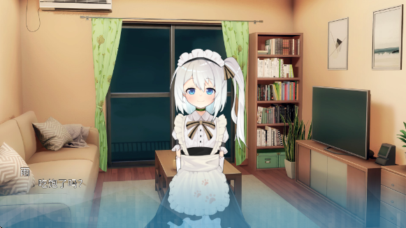 °
