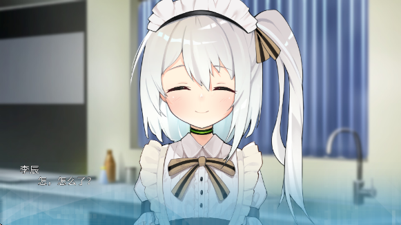 °