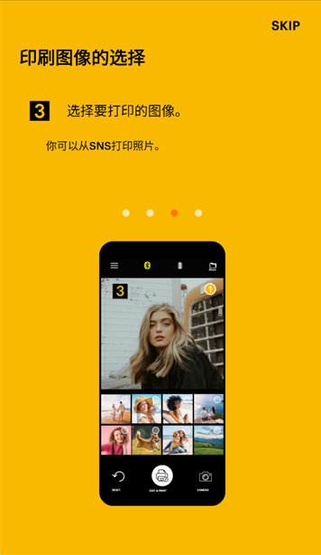 kodak photo printerֻ