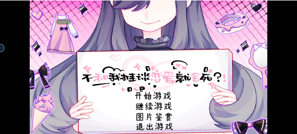 ̸ͻ׿